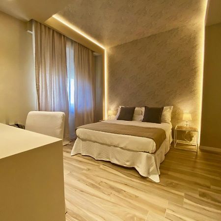 Harmony House Prestige Bed & Breakfast Pisa Dış mekan fotoğraf