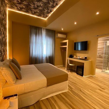 Harmony House Prestige Bed & Breakfast Pisa Dış mekan fotoğraf