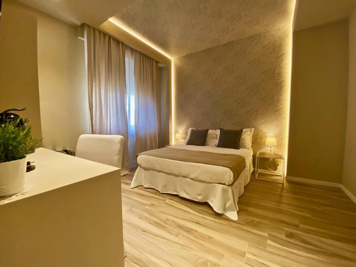 Harmony House Prestige Bed & Breakfast Pisa Dış mekan fotoğraf