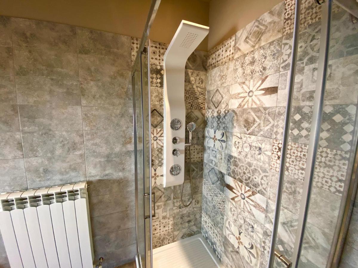 Harmony House Prestige Bed & Breakfast Pisa Dış mekan fotoğraf