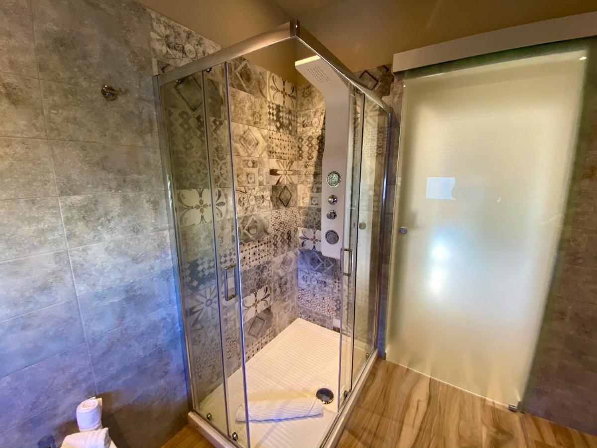 Harmony House Prestige Bed & Breakfast Pisa Dış mekan fotoğraf