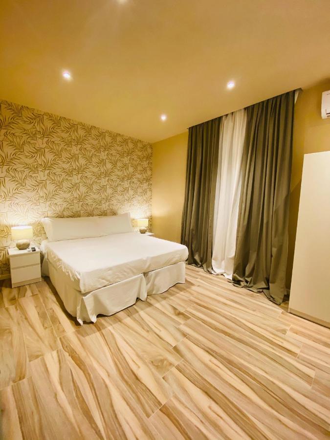 Harmony House Prestige Bed & Breakfast Pisa Dış mekan fotoğraf