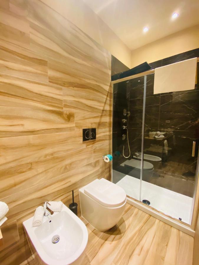 Harmony House Prestige Bed & Breakfast Pisa Dış mekan fotoğraf