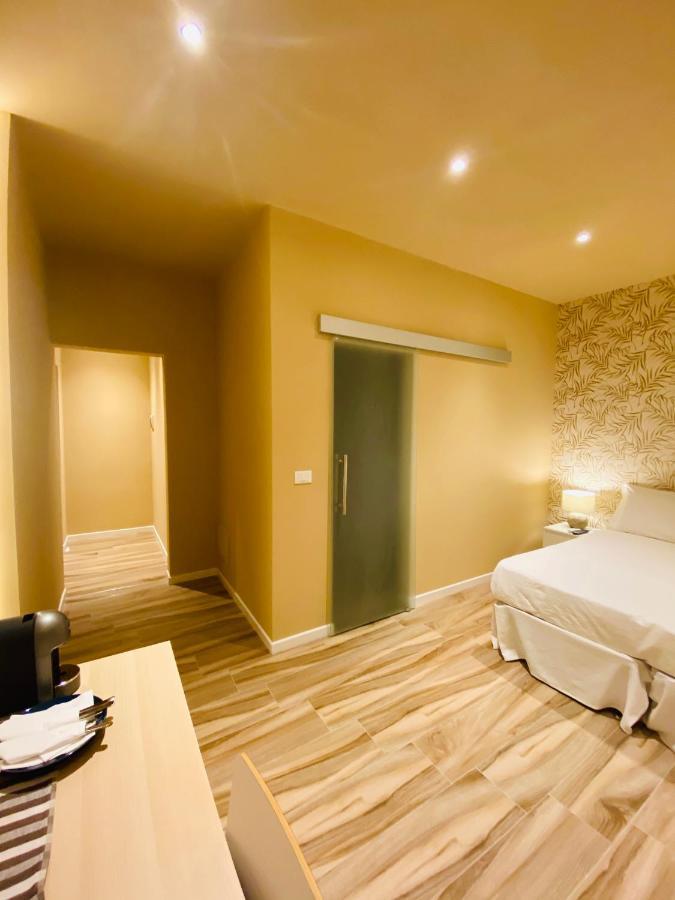 Harmony House Prestige Bed & Breakfast Pisa Dış mekan fotoğraf