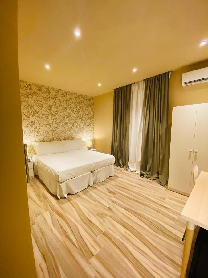 Harmony House Prestige Bed & Breakfast Pisa Dış mekan fotoğraf