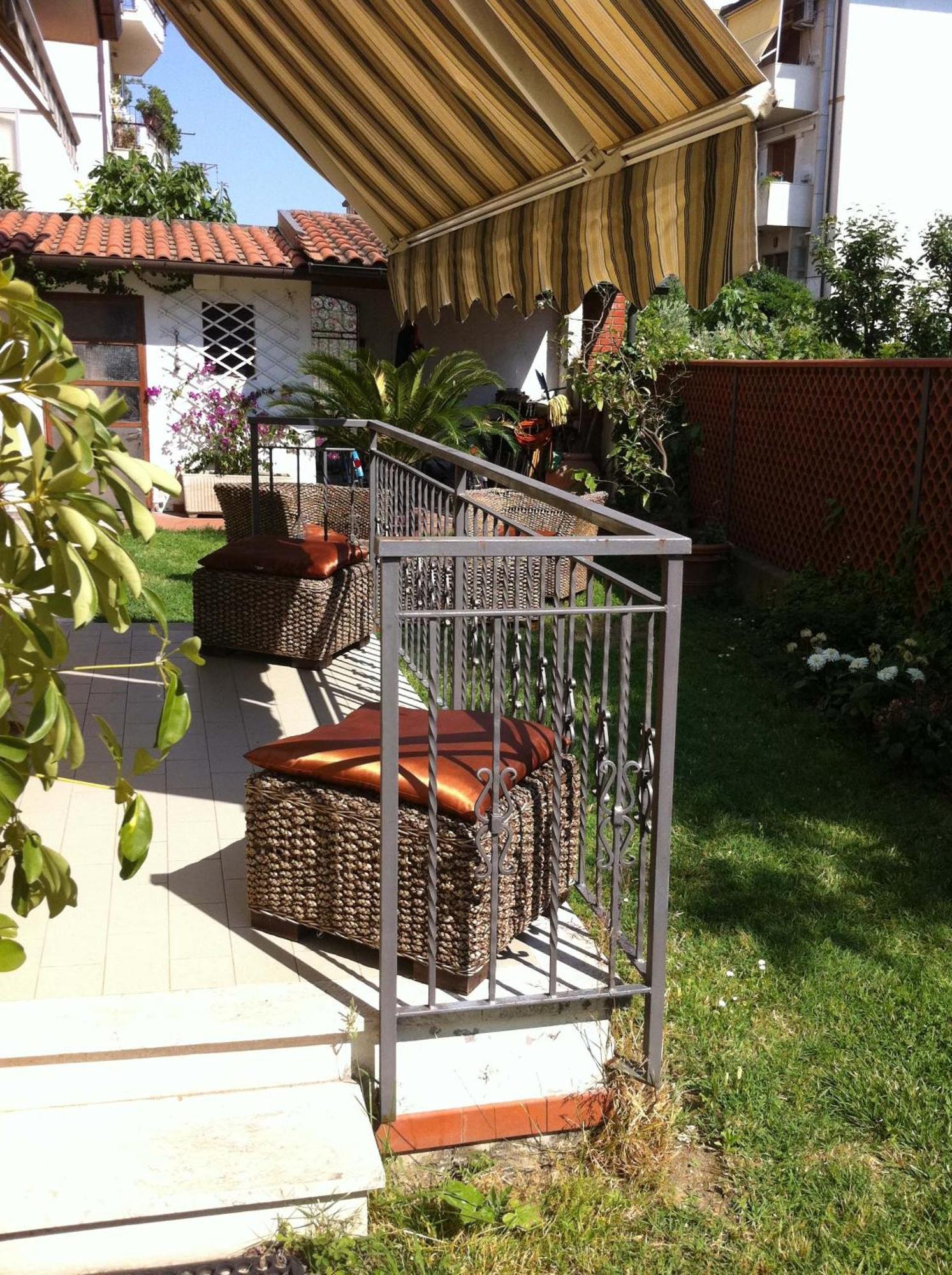 Harmony House Prestige Bed & Breakfast Pisa Dış mekan fotoğraf