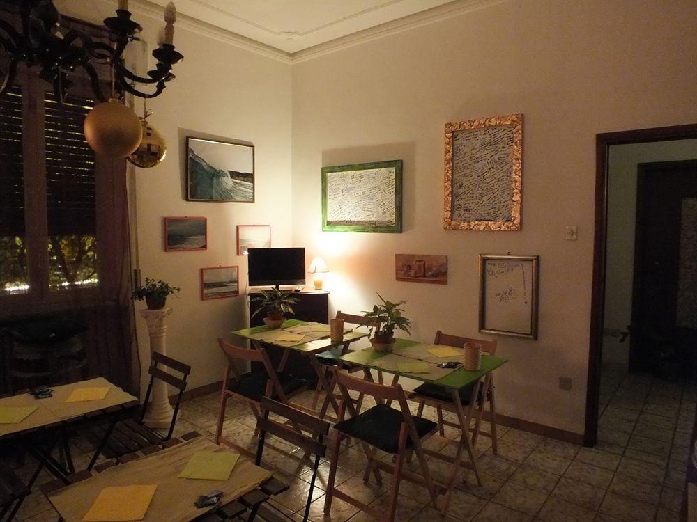 Harmony House Prestige Bed & Breakfast Pisa Dış mekan fotoğraf