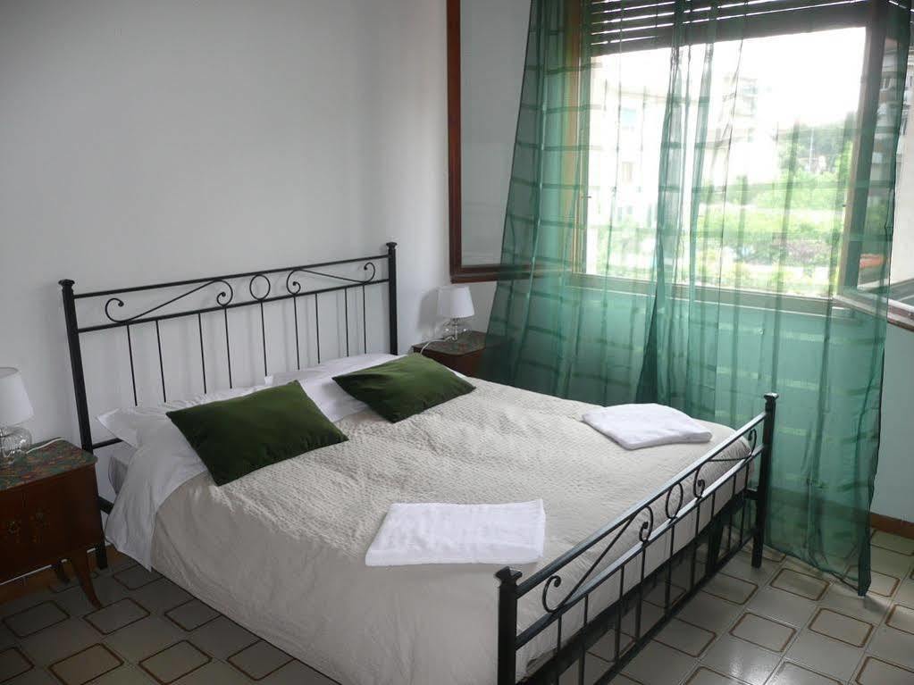Harmony House Prestige Bed & Breakfast Pisa Dış mekan fotoğraf