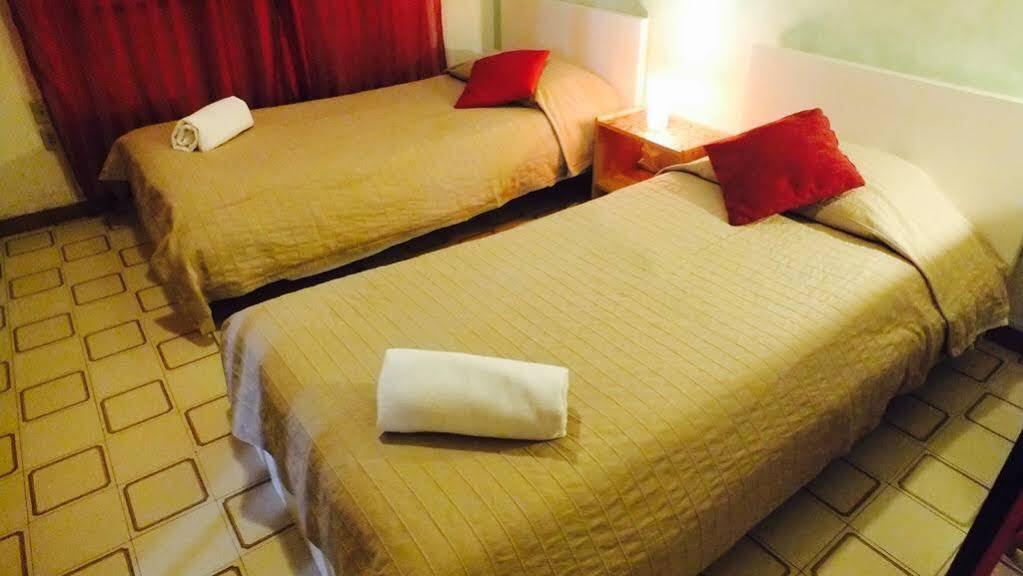 Harmony House Prestige Bed & Breakfast Pisa Dış mekan fotoğraf